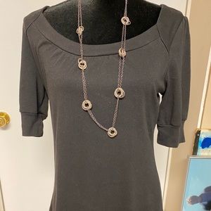 Cato short sleeve shirt